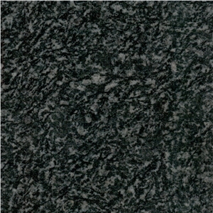 Bhilwara Grey Granite Tile