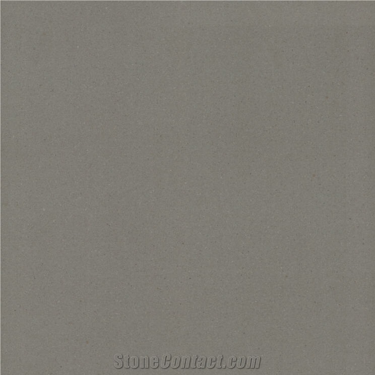 Bhilwara Grey Sandstone importance=