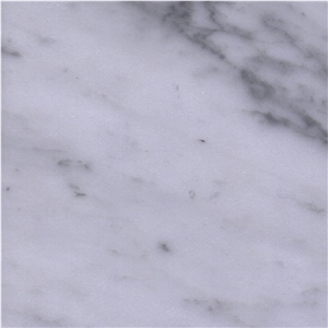 Bianca Fina Marble