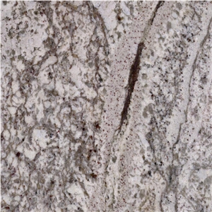 Bianco Antico Granite Tile