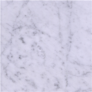 Bianco Arni