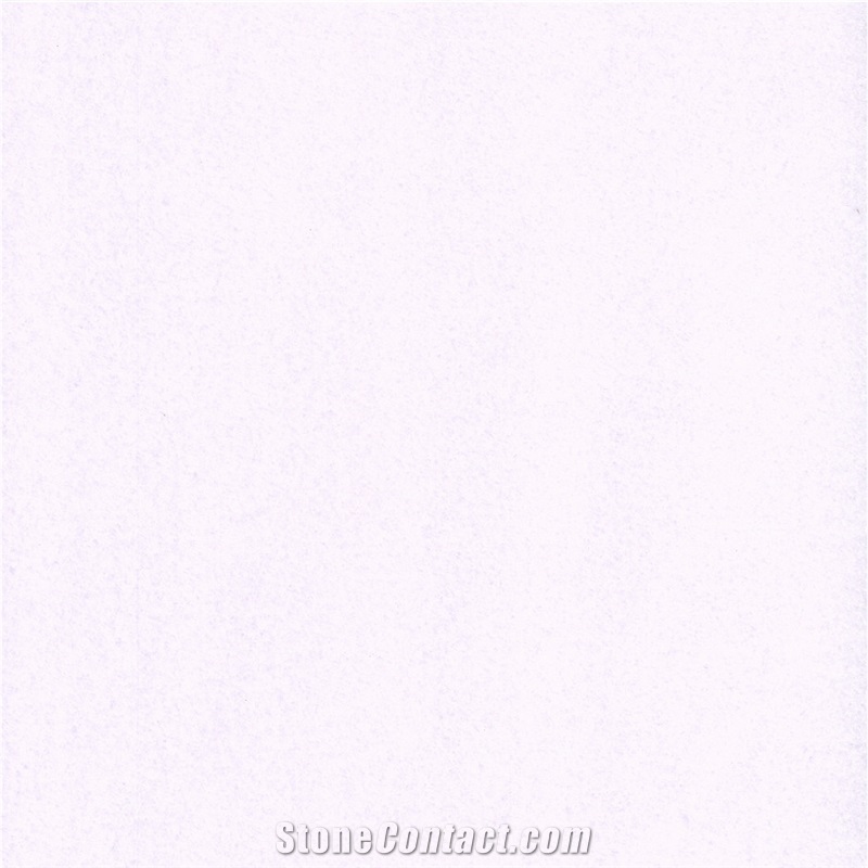 Bianco Assoluto Impeccabile importance=