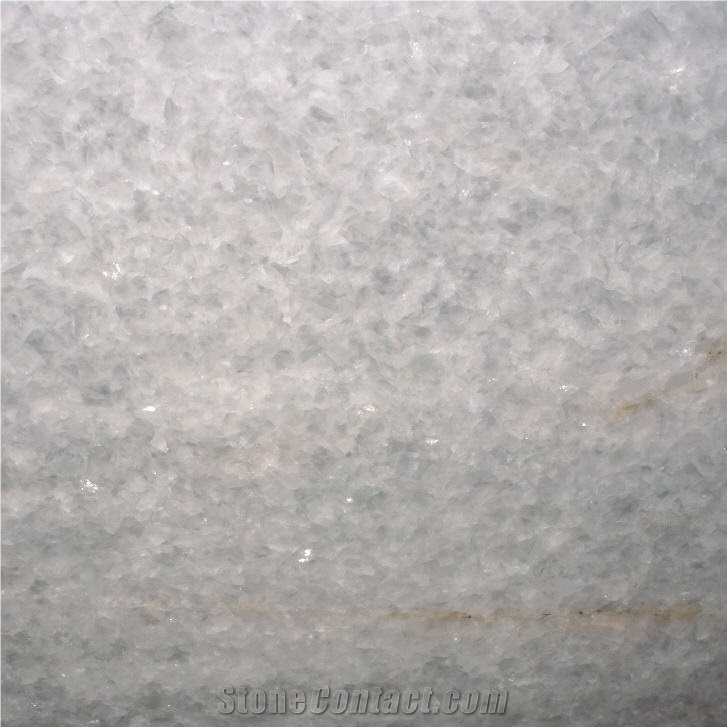 Bianco Azzurro Marble importance=