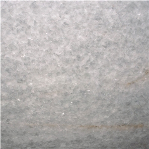 Bianco Azzurro Marble