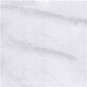 Bianco Bellissimo Marble