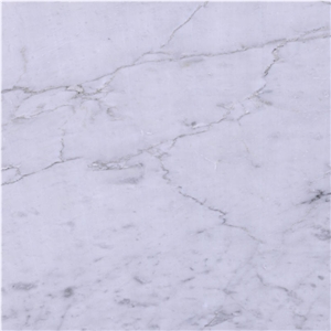 Bianco Calacatta Marble