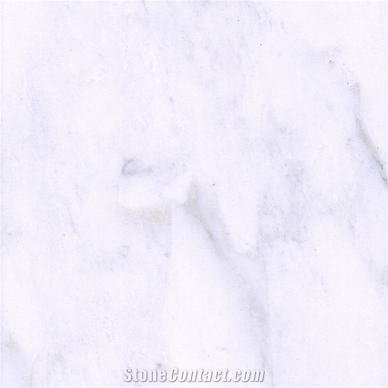 Bianco Carrara C Marble importance=