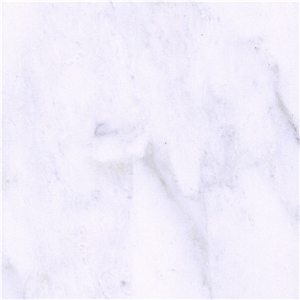 Bianco Carrara C Marble