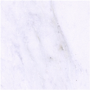 Bianco Carrara C Marble Tile