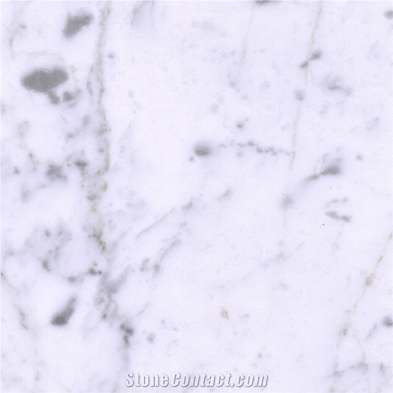 Bianco Carrara CD Marble importance=