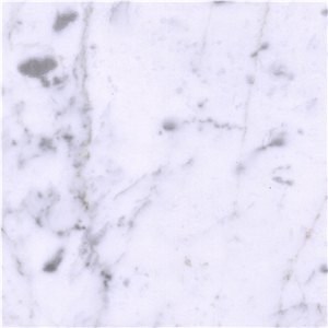 Bianco Carrara CD Marble