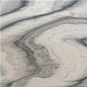 Bianco Cavalli