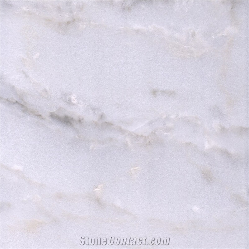 Bianco Covelano Vena Argento importance=