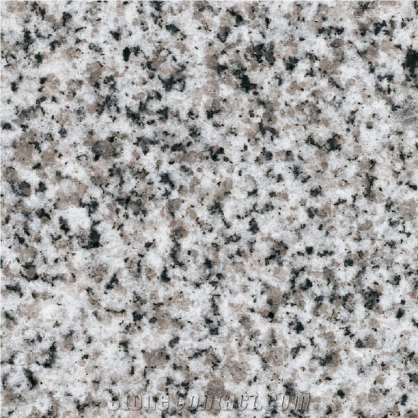 Branco Cristal Granite importance=