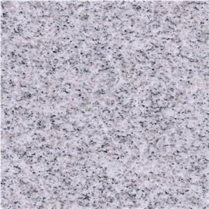 Bianco Crystal Granite