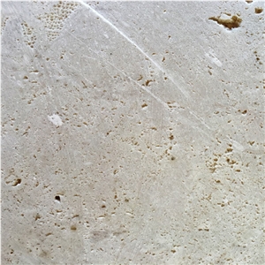 Bianco di Santa Cesarea