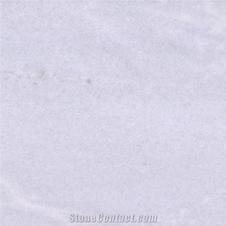 Bianco Diamante Marble importance=