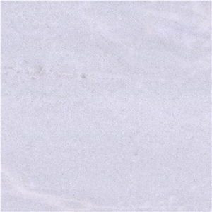 Bianco Diamante Marble