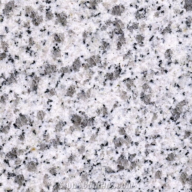 Bianco Dolomiti Granite importance=