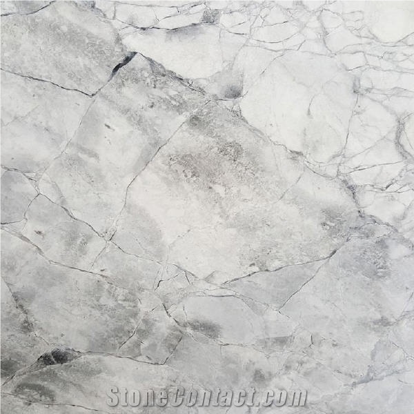 Bianco Eclipse Quartzite importance=