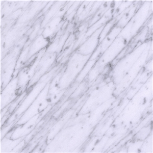 Bianco Gioia Marble