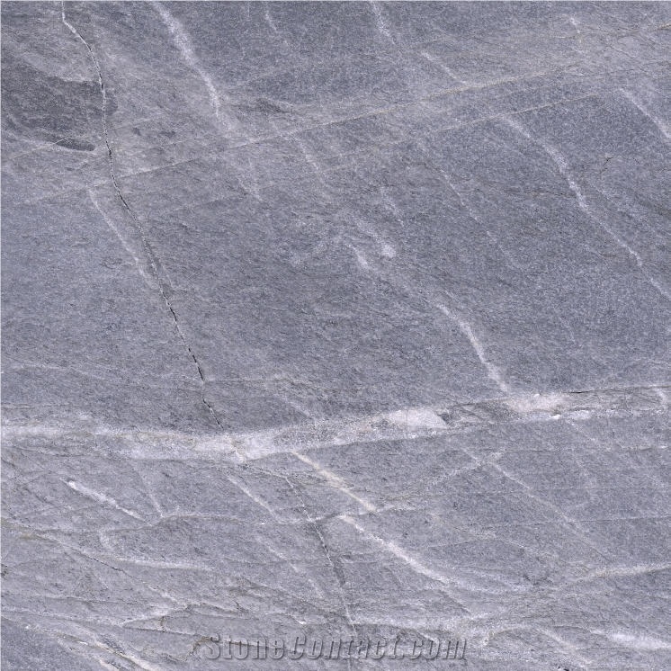 Bianco Grey Marble importance=