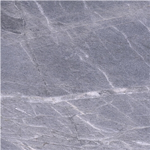 Bianco Grey Marble