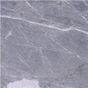 Bianco Grey Marble Tile