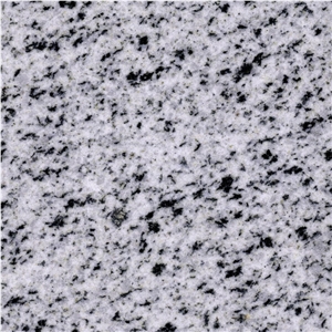 Bianco Halayeb Granite Tile