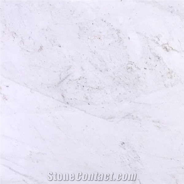 Bianco Heraclea Marble importance=