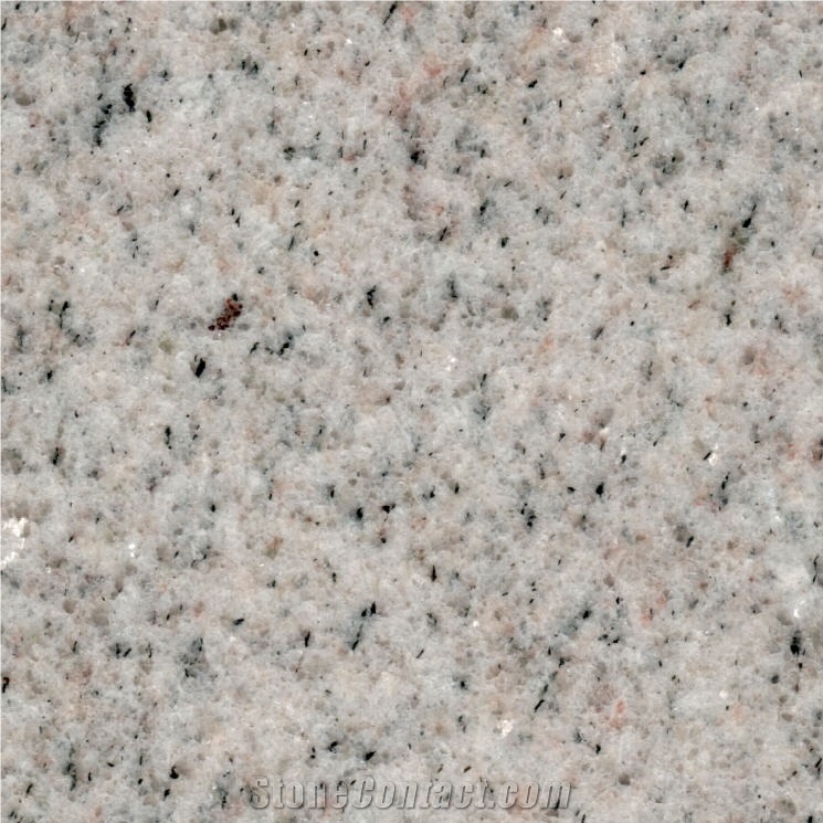 Bianco Impero importance=