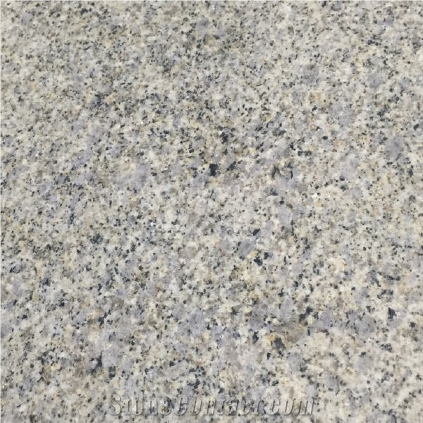 Bianco Jabre Granite importance=