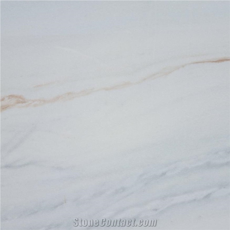 Bianco Lasa Marble importance=