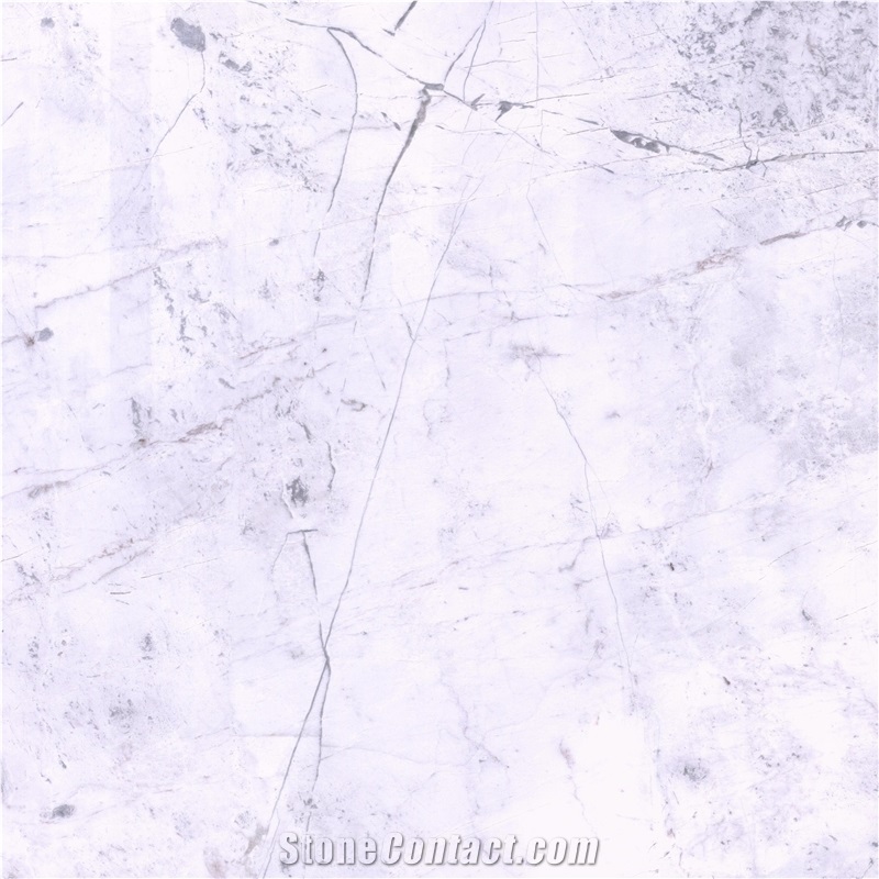 Bianco Leopardo Marble importance=