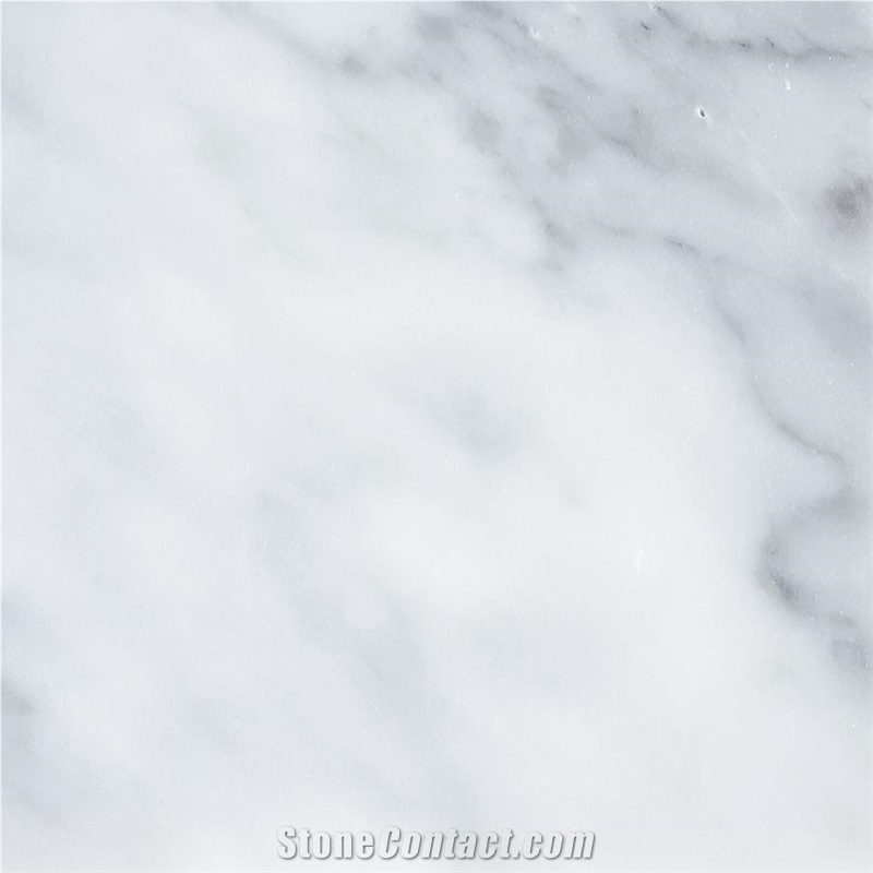 Bianco Macchietta importance=