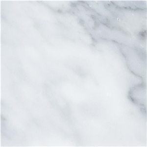 Bianco Macchietta