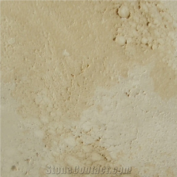 Bianco Maremma importance=