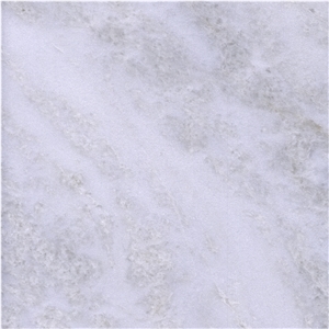 Bianco Milan Marble