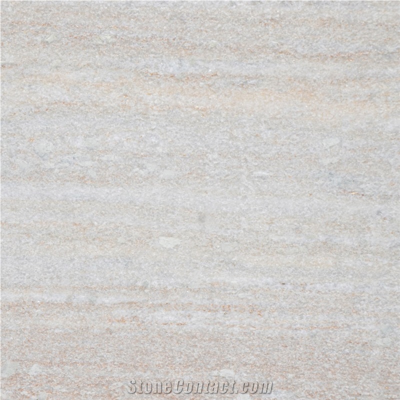 Bianco Mist Quartzite importance=