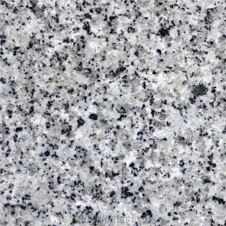 Bianco Montorfano importance=