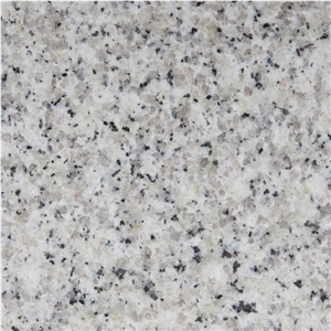 Bianco Montorfano Tile