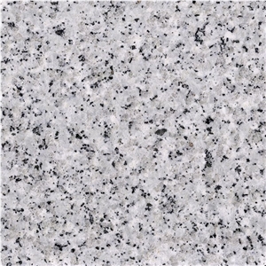 Bianco Montorfano Tile
