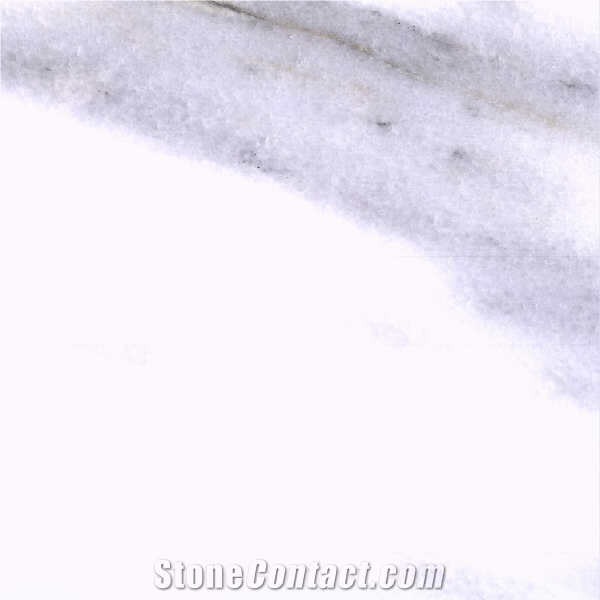 Bianco Nuvolato importance=