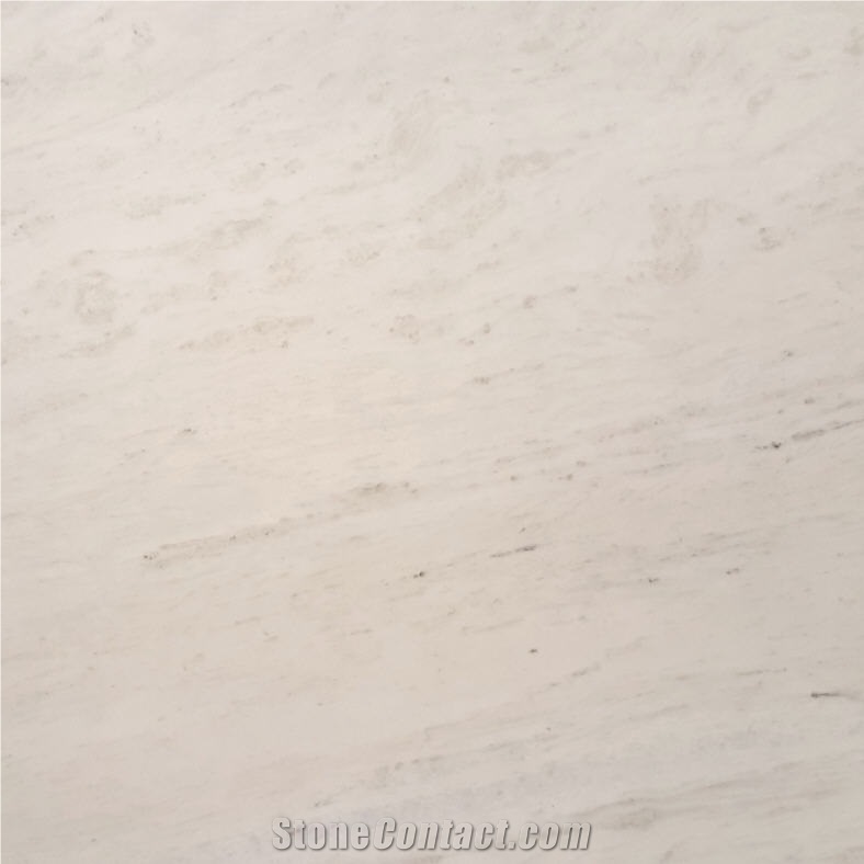 Bianco Olinda importance=