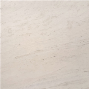 Bianco Olinda