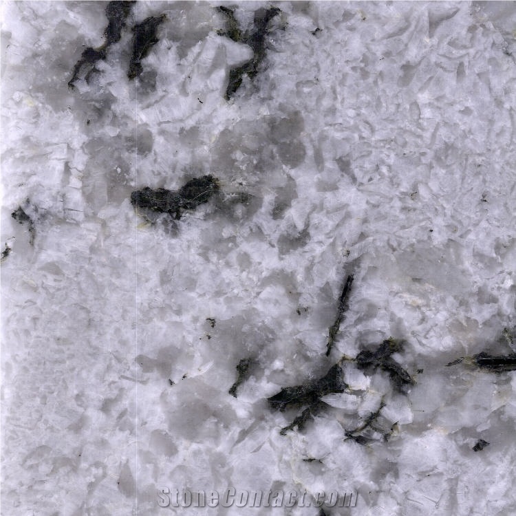 Bianco Onyx Granite importance=
