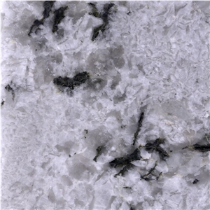 Bianco Onyx Granite