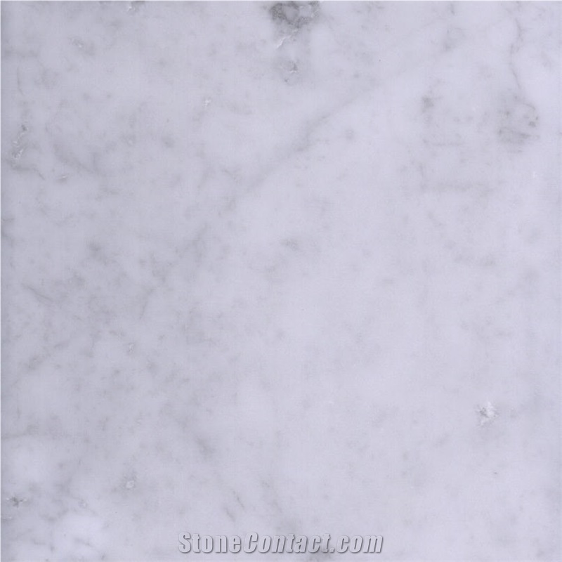 Bianco P Marble importance=