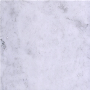 Bianco P Marble Tile