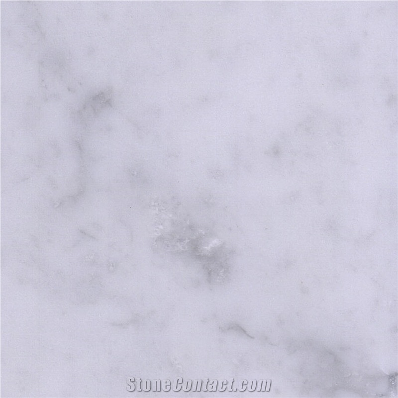 Bianco P Marble Tile